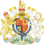 Coat of arms of the United Kingdom (1901–1952).svg