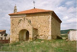 Collados.jpg