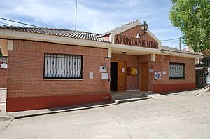 Archivo:Collazos de Boedo 001 Ayuntamiento 001