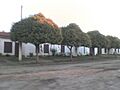 Colonia Videla