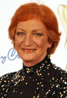 Cornelia Frances (cropped).jpg
