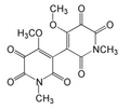 Crisohermidina