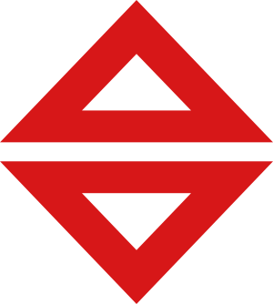 Daijishō
