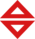 Daijishō.svg