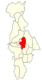 Delgado