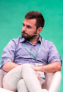 Diego Rubio Rodriguez.jpg