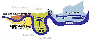 Archivo:Docklands-map