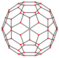 Dodecahedron t12 v.png