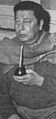 Don Atahualpa