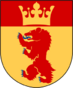 Dorotea vapen.svg