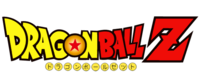 Dragon Ball Z Logo C.png