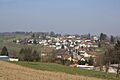 Duerrenaesch 176