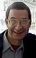 EddieDeezen2004