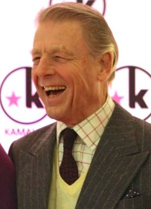 Archivo:Edward Fox 2011
