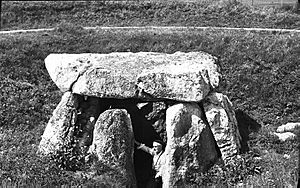 Archivo:Egilazko Aizkomendi trikuharria