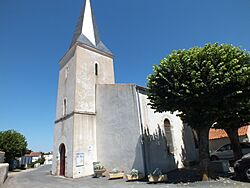 Eglise Saint Nicolas de Barbâtre.jpg