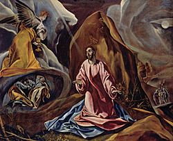 El Greco 019.jpg