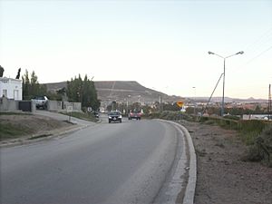 Archivo:El cerro hermitte desde el 3