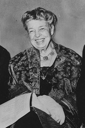 Eleanor Roosevelt in New York City - NARA - 196282 (cropped).jpg
