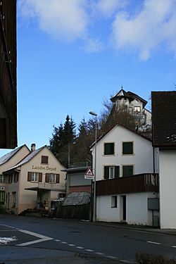 Elfingen Dorf1.jpg