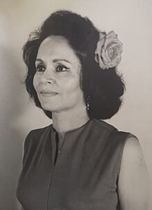Elsie Alvarado de Ricord.jpg