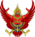 Emblem of Thailand.svg