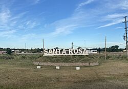 Entrada a Santa Rosa.jpeg