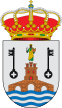Escudo de Alcalá de Guadaíra (Sevilla) 2.svg