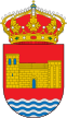 Escudo de Arandilla.svg
