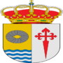 Escudo de Arroyomolinos de León (Huelva).svg