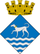 Escudo de Canet de Mar.svg
