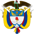 Escudo de Colombia.svg