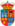 Escudo de Grandas de Salime.svg