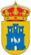 Escudo de Hinojales.svg