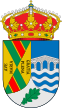 Escudo de Horcajuelo de la Sierra (Madrid).svg