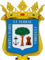 Escudo de Huelva1