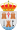 Escudo de Pliego (Murcia).svg