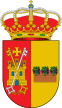Escudo de Santa Inés (Burgos).svg