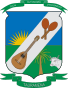 Escudo de Tauramena.svg