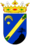 Escudo de armas del Marquesado de Selva Alegre.png