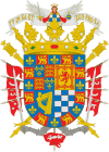 Escudo de la Casa de Alba.svg