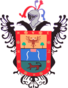 Escudo de la ciudad de Urubamba.png