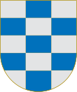 Escudo de los Álvarez de Toledo.svg