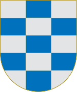 Escudo de los Álvarez de Toledo.svg