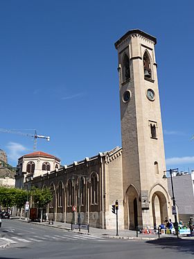 Església de Sant Roc d'Alcoi - 01.JPG