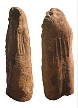 Estàtua-menhir de Ca l´Estrada.jpg