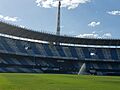 Estadio Presidente Perón - Avellaneda, Racing Club venue (2021) 2
