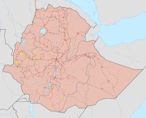 Ethiopian Civil War (2020-present).svg