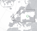 Europe-Guernsey.svg