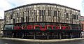 Everyman Theatre 2014-08
